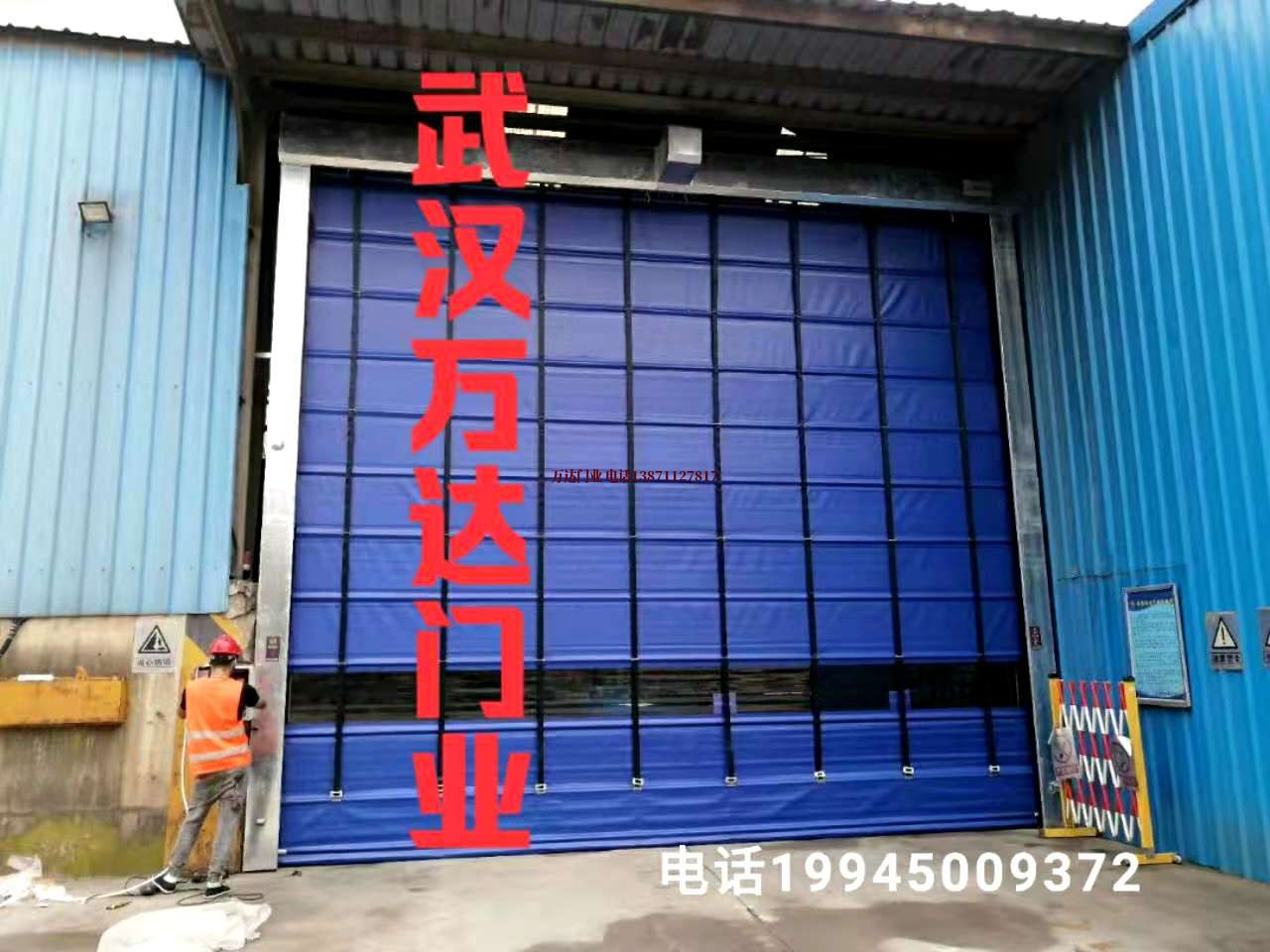 海南西气东输海南西气东输海南西气东输<a href='http://wh.fgdingguan.com' target='_blank' title='海南西气东输顶管施工顶管'><strong>海南西气东输顶管施工顶管</strong></a>施工<a href='http://wh.fgdingguan.com' target='_blank' title='海南西气东输顶管施工顶管'><strong>海南西气东输顶管施工顶管</strong></a>施工海南西气东输<a href='http://wh.fgdingguan.com' target='_blank' title='海南西气东输顶管施工顶管'><strong>海南西气东输顶管施工顶管</strong></a>施工<a href='http://wh.fgdingguan.com' target='_blank' title='海南西气东输顶管施工顶管'><strong>海南西气东输顶管施工顶管</strong></a>施工自来水管道清洗管道清洗